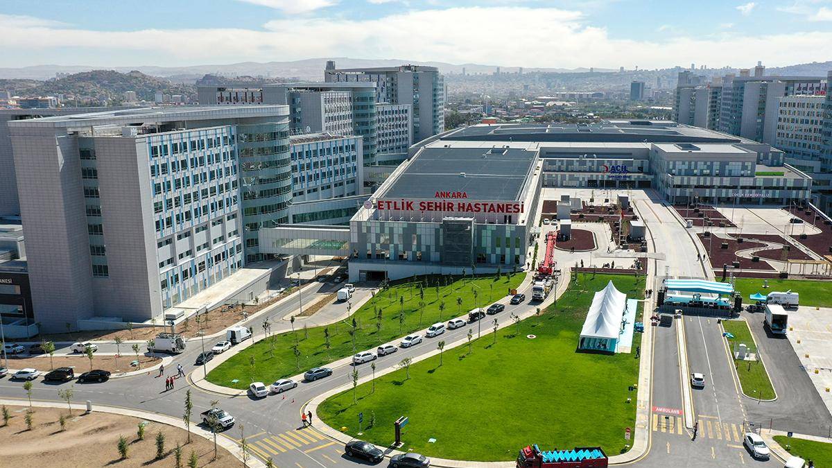 KPSS şartsız iş fırsatı! İŞKUR 18-55 yaş aralığında olanlar için düğmeye bastı: Bu fırsat kaçmaz