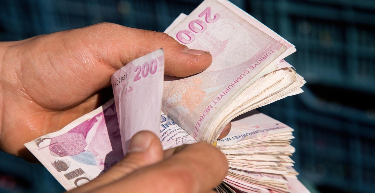 Tek bir dilekçeyle SGK'dan toplu para alabilirsiniz! Yüzbinlerce kişi yararlanacak: 2005-2008 arasından önce...