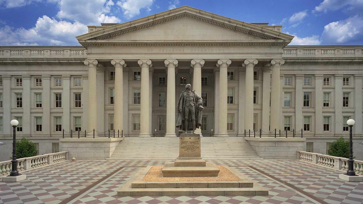 İspanya iade etmişti: ABD'den Türk iş insanına 'İran' cezası