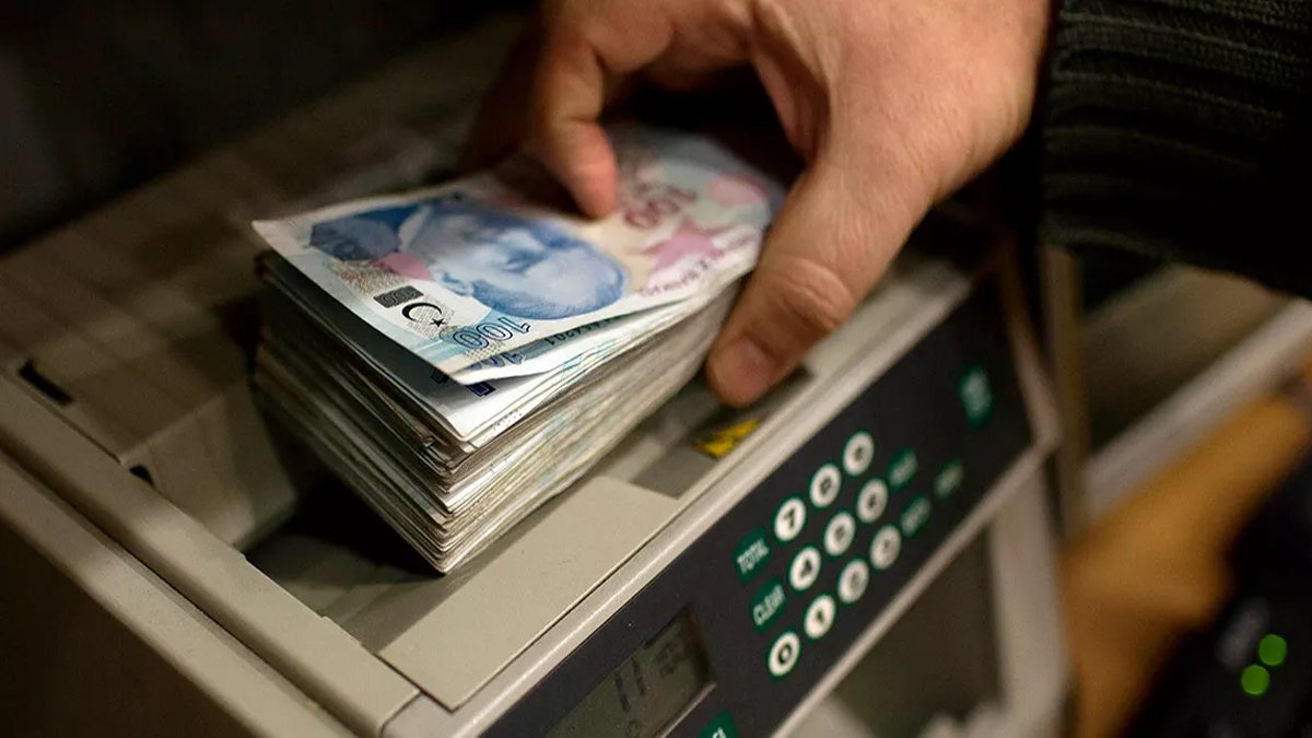 Seçim öncesi dikkat çeken hamle: Ekonomik büyümeye Varlık Fonu dopingi