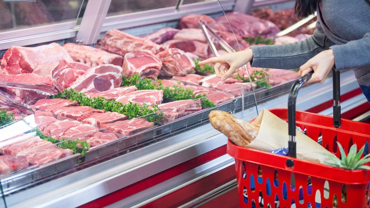 Ette sabit fiyat uygulaması yarın başlıyor: Kıyma 190 TL, kuşbaşı 210 TL'ye satılacak