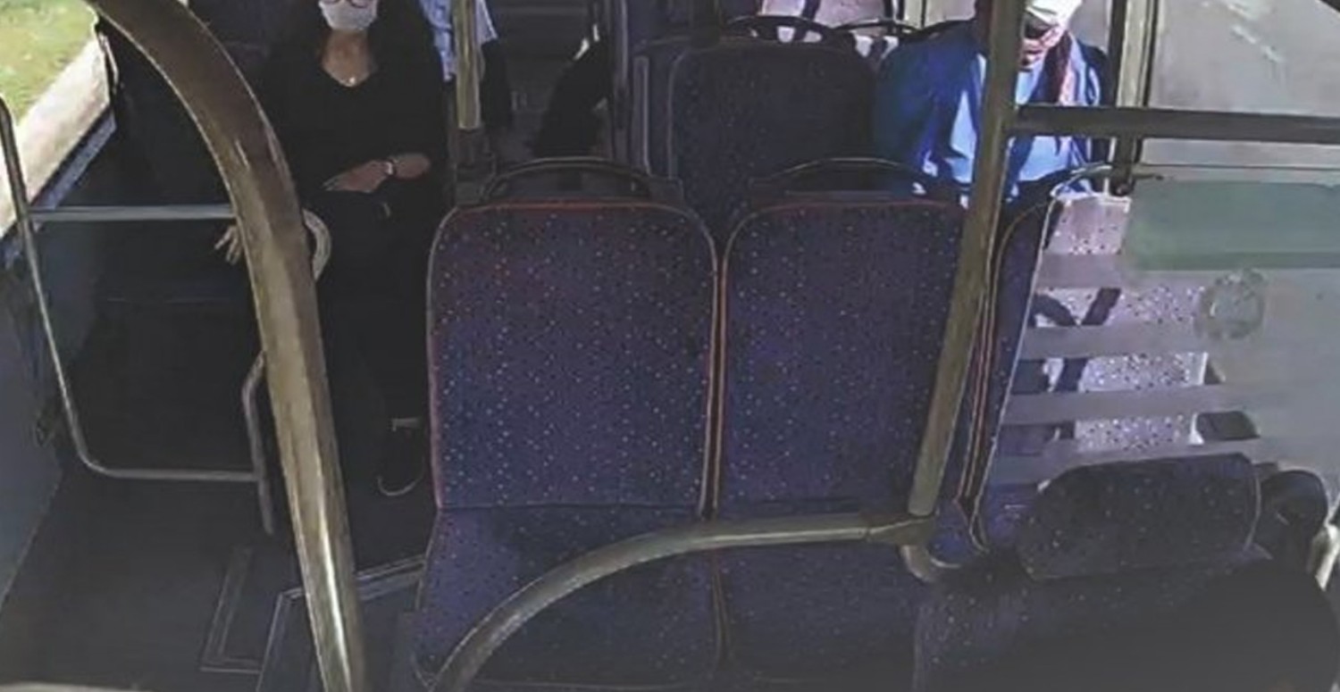 Cebinde o karttan olanlara müjde! Toplu taşımayı ücretsiz kullanacaklar: Üstelik süresiz!