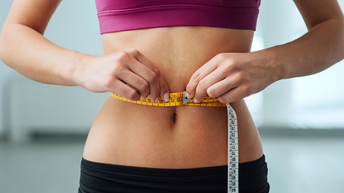 Fazlalık kiloları eritmek hiç bu kadar kolay olmamıştı! Metabolizmanız alev alacak... Sadece günde 1 kaşık yemelisiniz!