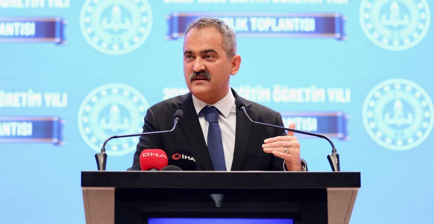 İlkokul, ortaokul, lise öğrencileri için flaş gelişme! 27 Mart'tan itibaren başlıyor: 8 ve 12. sınıfa gidenler dikkat!