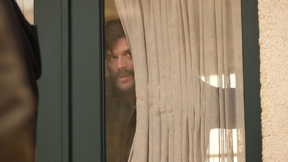 Kıvanç Tatlıtuğ'un yeni filmi Boğa Boğa'dan ilk fragman geldi! Netflix açıkladı; işte yayın tarihi!