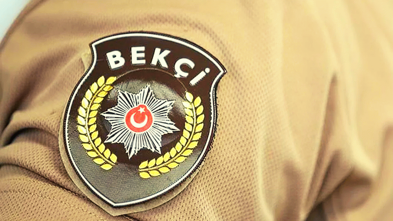 KPSS şartsız bekçi alımları başladı! Lise, ön lisans, lisans mezunları başvursun... Yaş şartını sağlayanlar işe başlıyor!