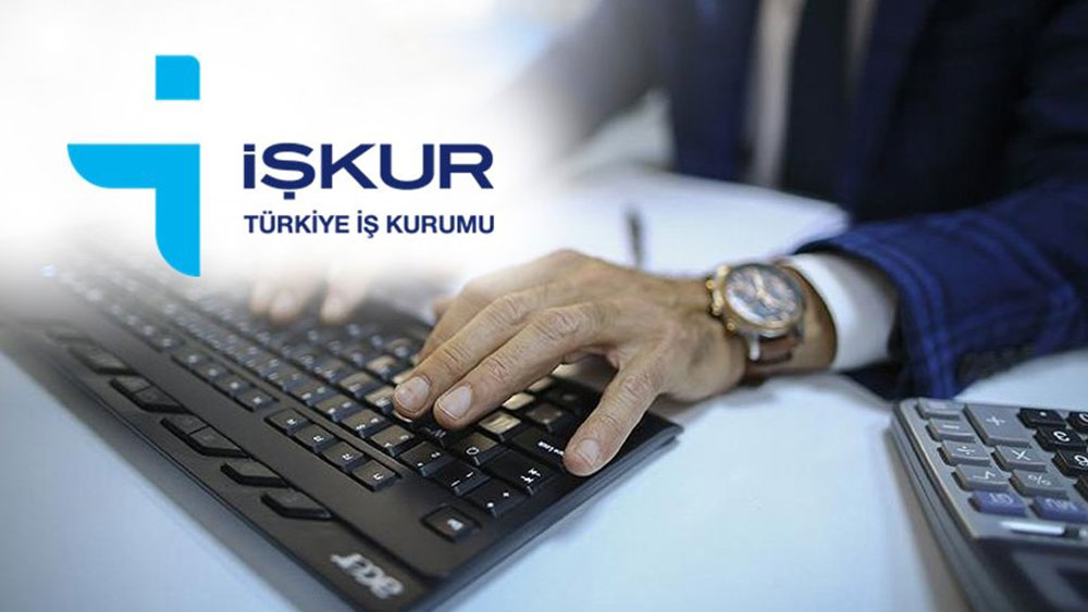 Sağlık Bakanlığı bünyesine 10.900 işçi alımı yapılacak! Şatlar paylaşıldı... Başvurula İŞKUR üzerinden yapılıyor!