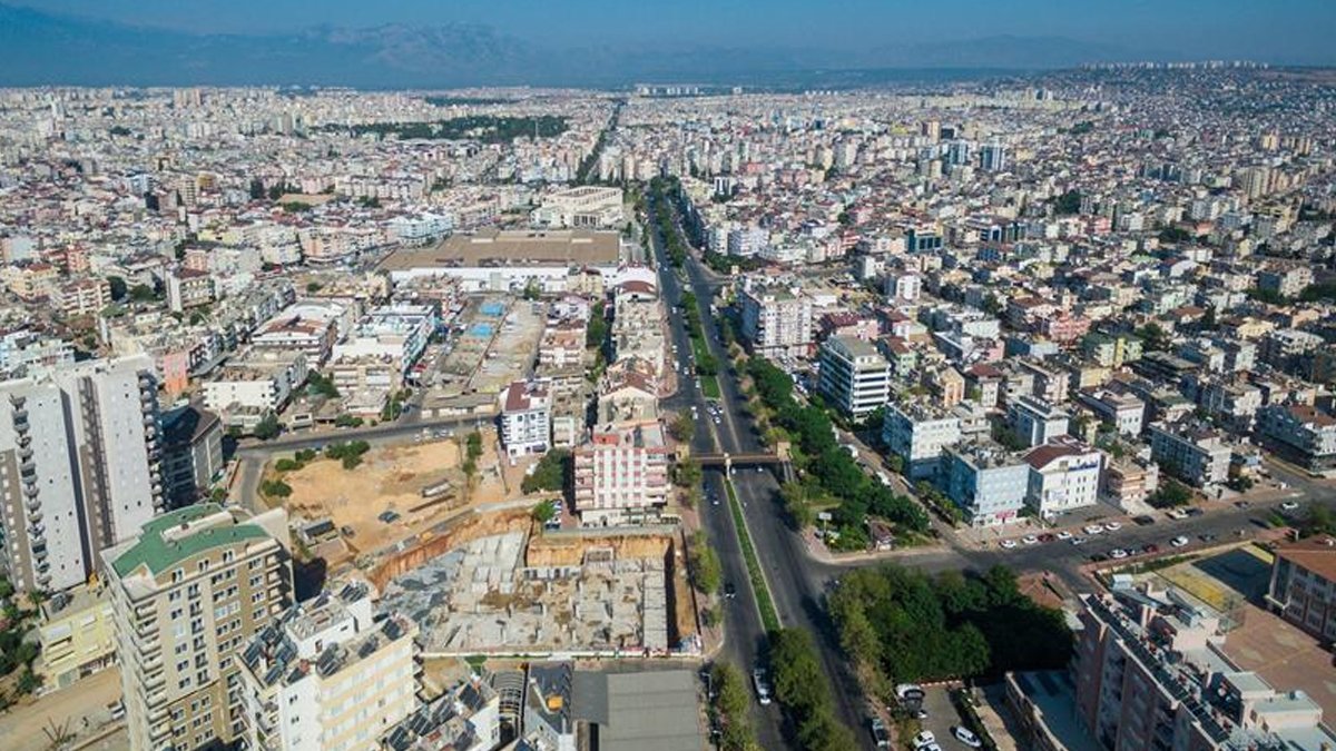 İstanbulluların en büyük korkusu deprem