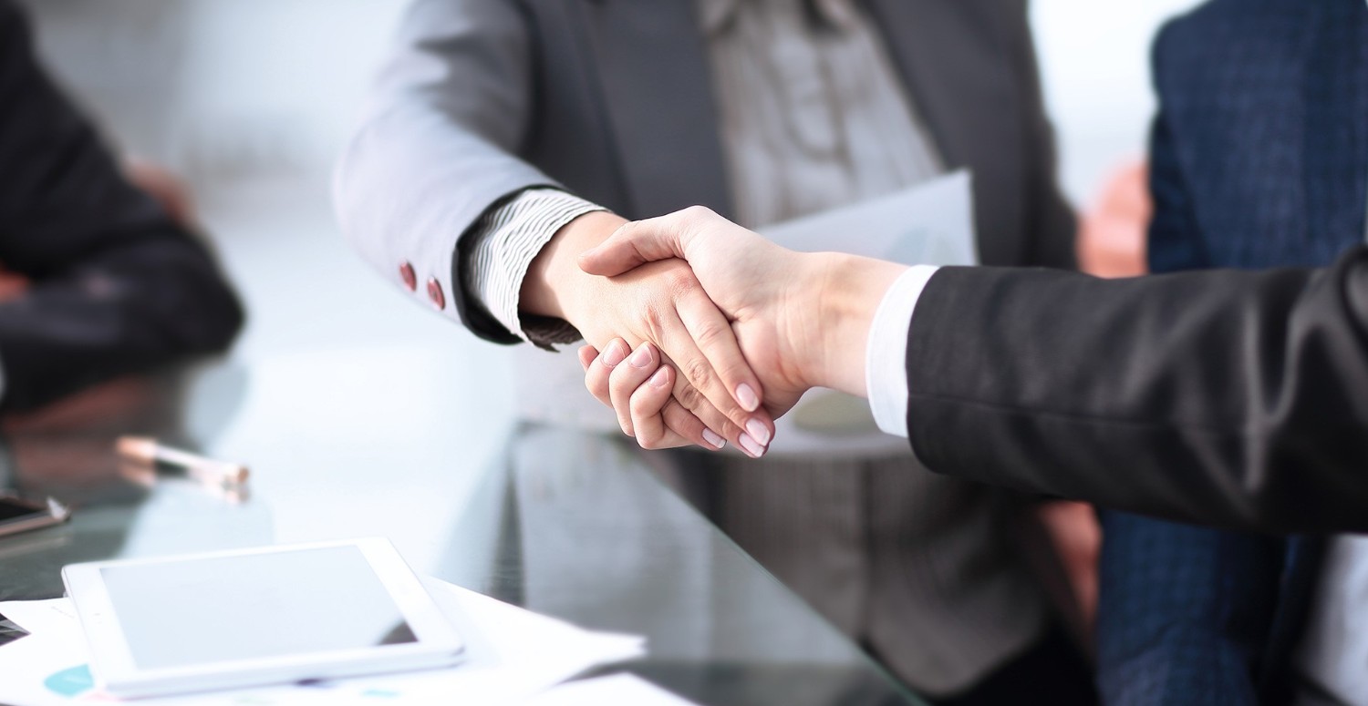 İş arayanlara Kızılay'dan haber var! 4 farklı alanda çok sayıda personel alınacak: 6 şartı var!