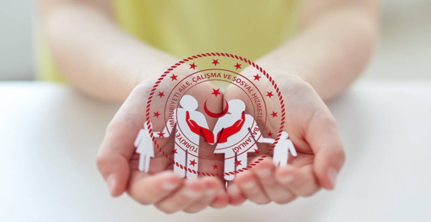 Aile Bakanlığı kesenin ağzını açtı! Dar gelirli ailelere 15.000 TL toplu para desteği: Sadece bir kişi başvurabilecek!