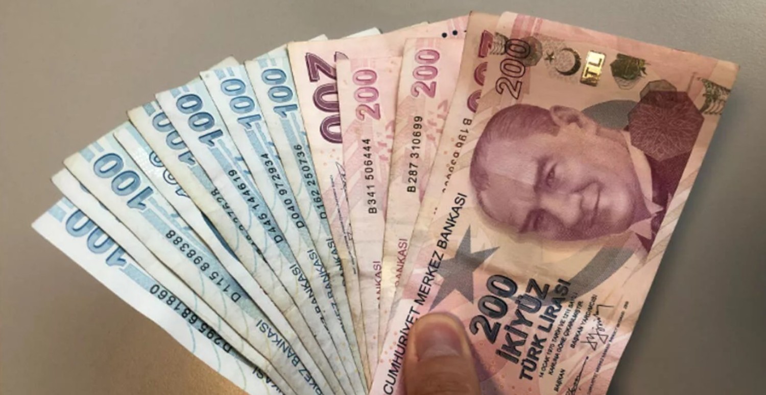 Milyonlarca kişi borçsuz bir sabaha uyanacak! Şartları taşıyanların devlete borcu kalmayacak: KYK, trafik cezası, vergi...