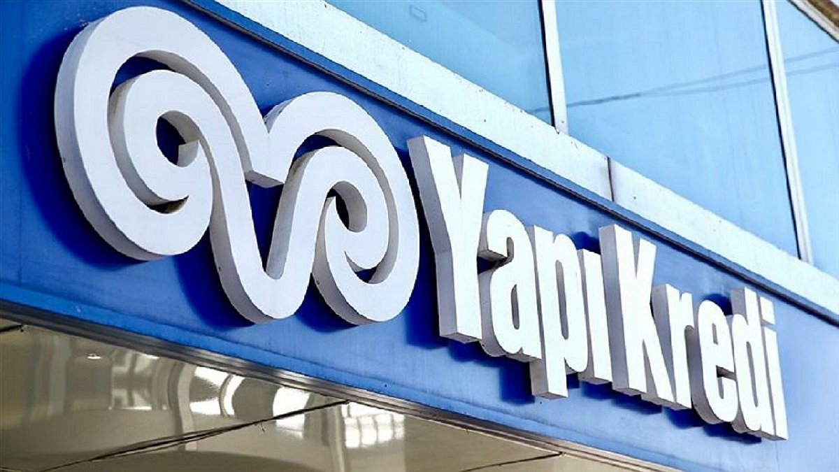 Yapı Kredi emeklinin ayağını yerden kesecek! Emekli promosyonlarında zirve rakamlar... Mart ayı güncel promosyon ödemesi!