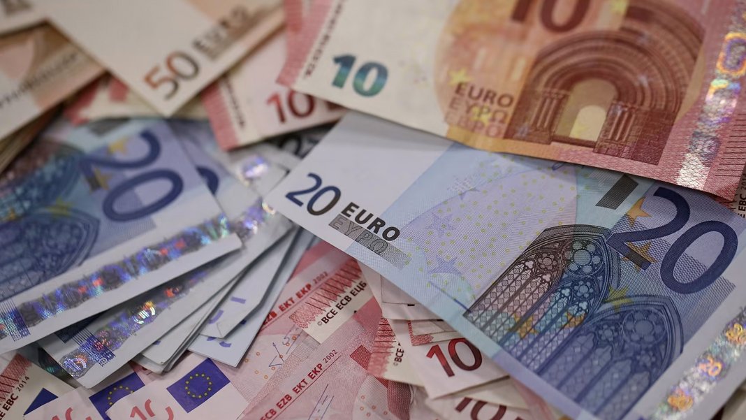 Fed kararı piyasaları karıştırdı: Euroda tüm zamanların rekoru