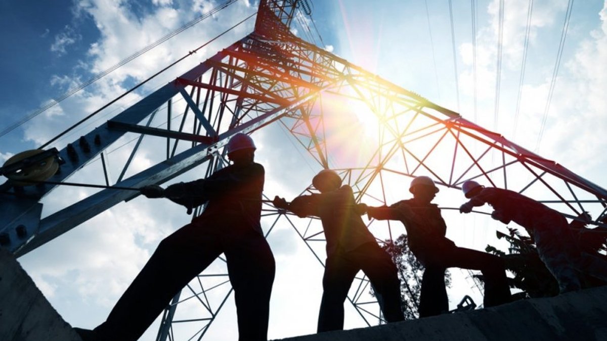 TÜİK geçen yılın işsizlik rakamını açıkladı: İşsizlik azalmaya devam ediyor