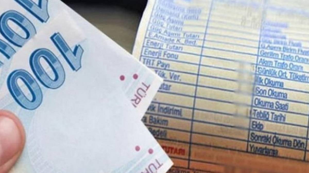 Emekli maaşını bu bankadan alanlar artık 80 TL fatura ödeyecek! Büyük kampanya başlatıldı