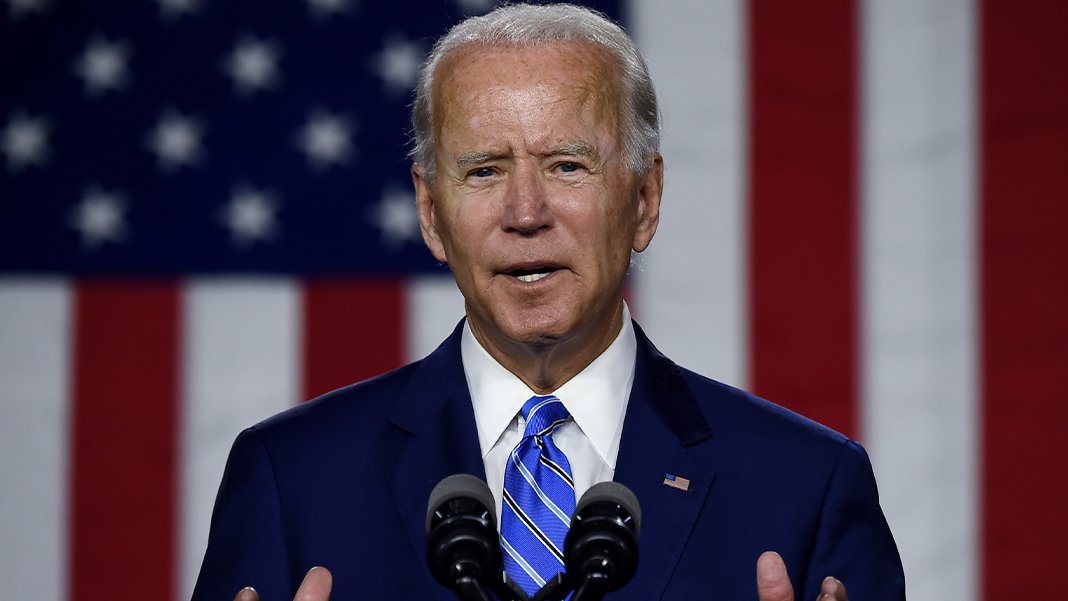 Joe Biden'dan deprem vurgulu Ramazan mesajı: Türkiye halkının yanında olmaya devam edeceğiz