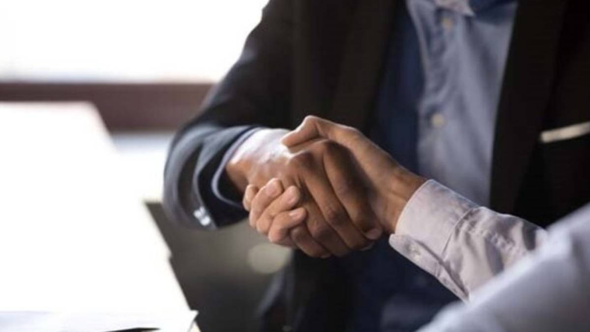 İşe alım seferberliği başladı! O üniversite birçok alanda 384 personel alacak: KPSS'den 50 puan üstü alanlara müjde