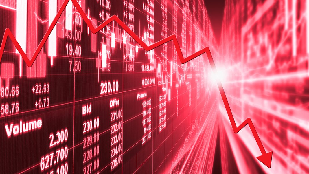 AK Partili yetkililer Reuters'a konuştu: Ekonomide sıkıntıdayız tartışılacak bir tarafı yok