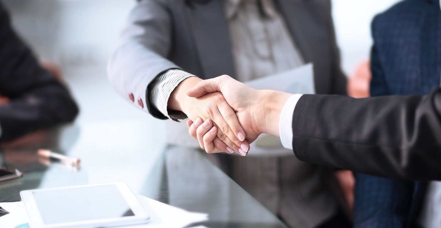 Kızılay'da çalışmak isteyenler dikkat! 6 ilan birden açıldı: KPSS şartı aranmayacak