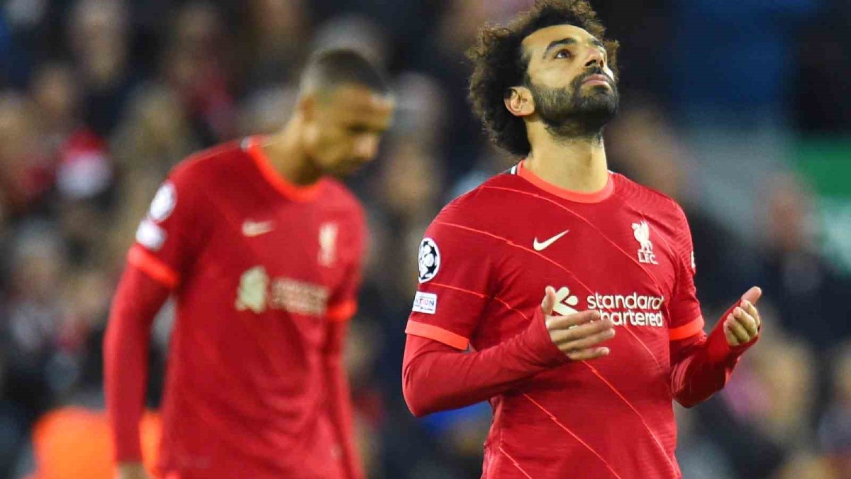 İngiltere ve Hollanda’da maçlara Ramazan ayarı