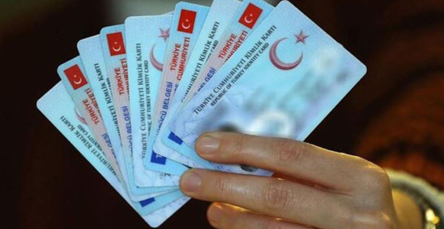 İzmir'de yaşayan vatandaşlar dikkat! Saat 10.00'a kadar hizmet verecek: O tarihe dikkat