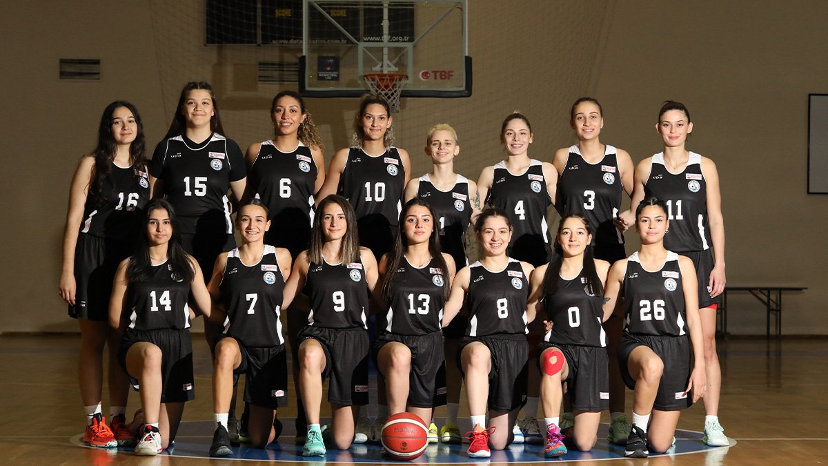 1.Lig yolunda Körfezin İncilerine taraftar desteği