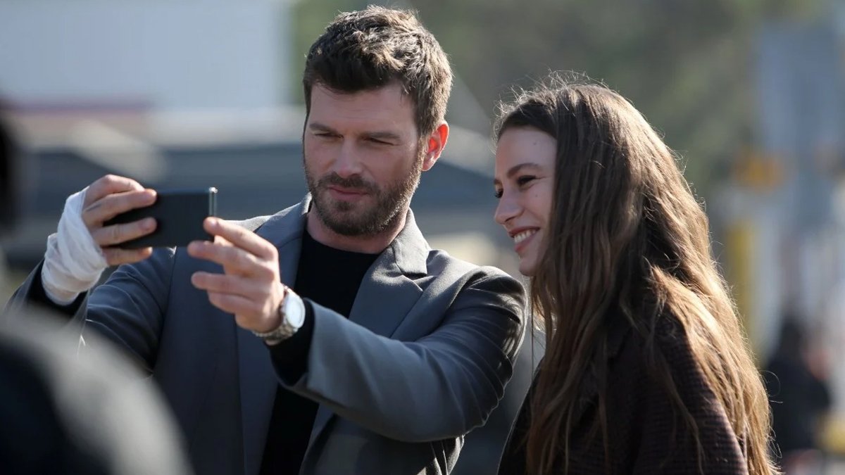 Reyting rekorlarını alt üst eden 'Aile' dizisinden kötü haber! Erken final yapacak: O bölümün sonunda ekranlara veda edecek