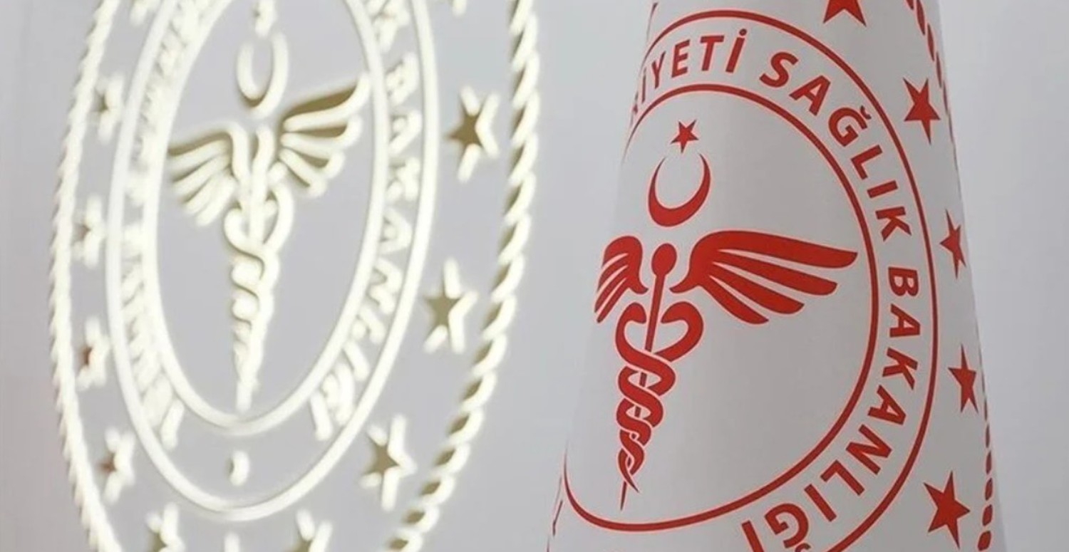 O ilde yaşayanlara müjdeli haber! Hastanelere hasta karşılama personeli alınacak: Bakanlık başvuruları açtı