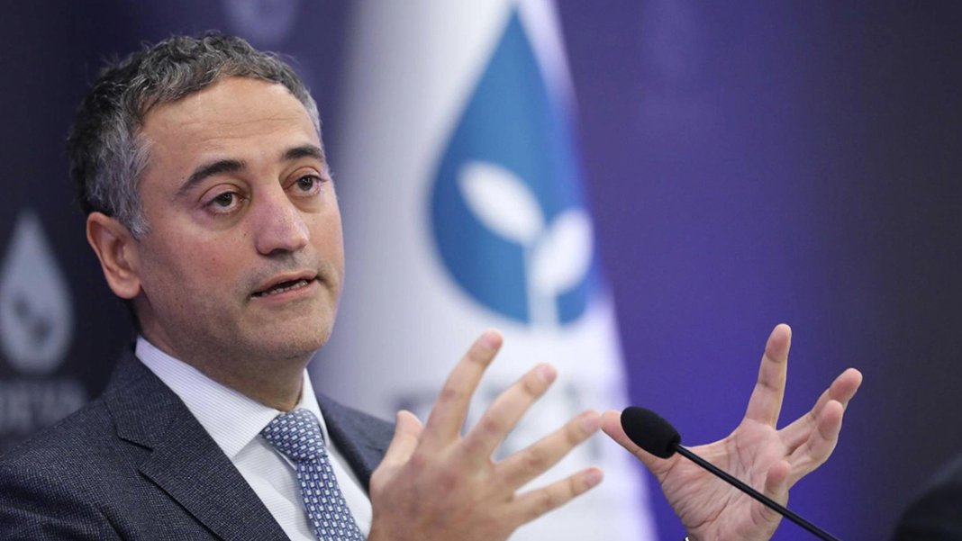 DEVA Partisi'nden iktidara eğitim politikaları tepkisi