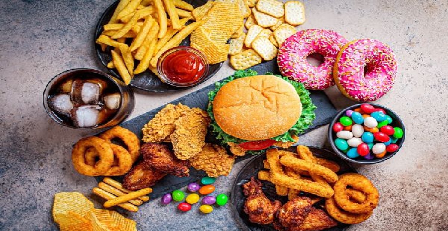 Bu yiyeceği sakın sofranıza getirmeyin! Tütünle aynı zarara sahip: Midesini seven uzak dursun