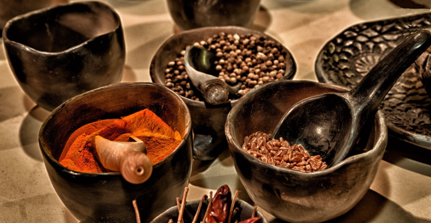 Zayıflamak isteyenler her gün bir kaşık yesin! Metabolizmayı hızlandırıyor: Günler içerisinde eritiyor