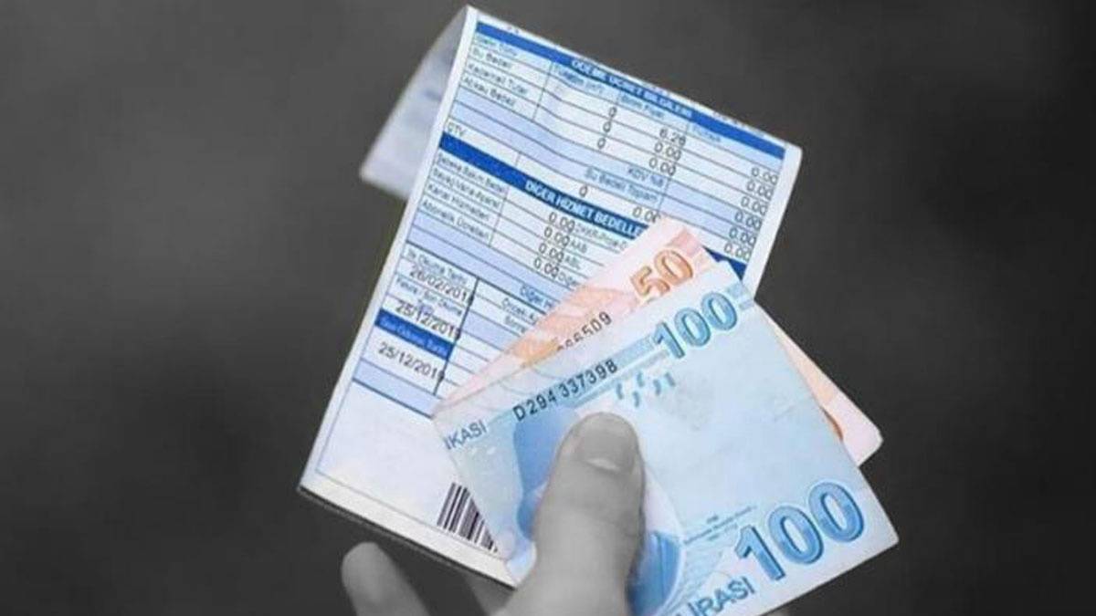 Bu fırsat kaçmaz! Doğalgaz faturalarının %20'si cebinize kalacak! Başvuru yapan avantajları yakalıyor