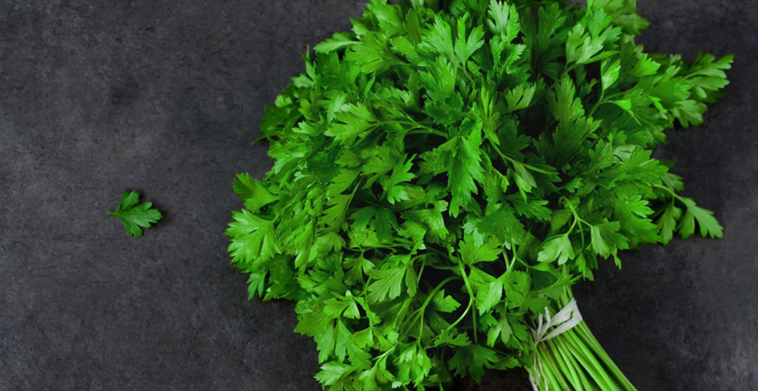 Kalp sağlığının anahtarı ondaymış! 3 parça yiyenin kalp hastalığı kalmıyor: Tıkalı damarların baş düşmanı!