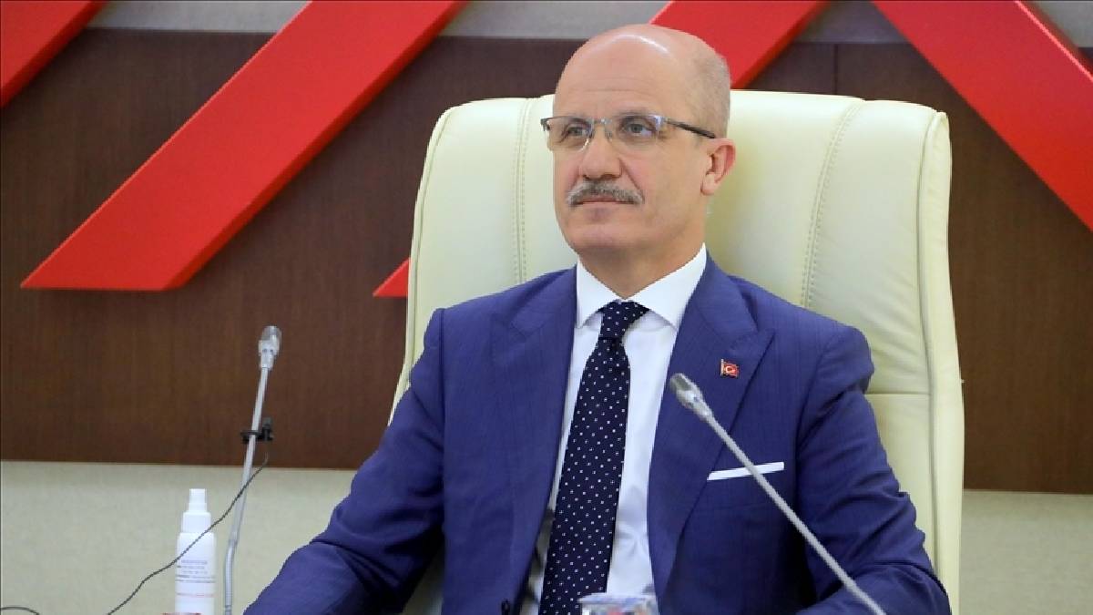 81 ilde yaşayan üniversiteliler dikkat! YÖK'ten flaş yüz yüze eğitim kararı: Karar için tarih belli oldu