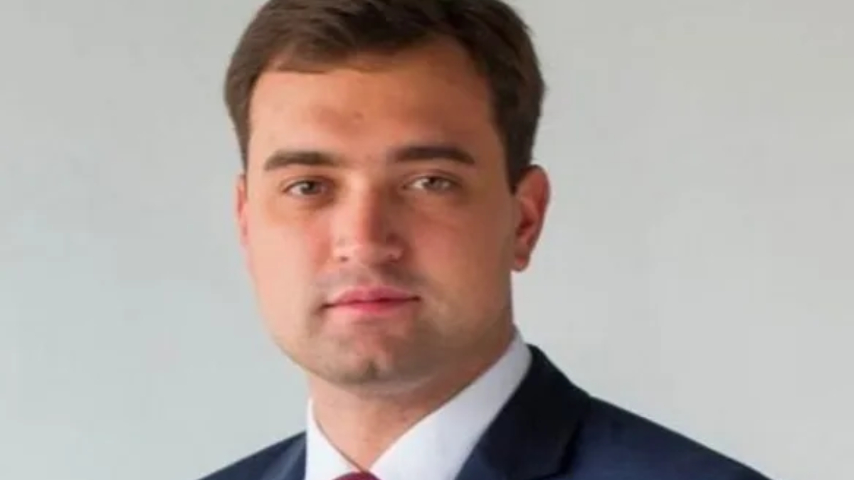 Rus valinin oğlu ABD’ye teslim edilecekti: Askeri teknoloji kaçakçılığı yapan adam ev hapsinden kaçtı