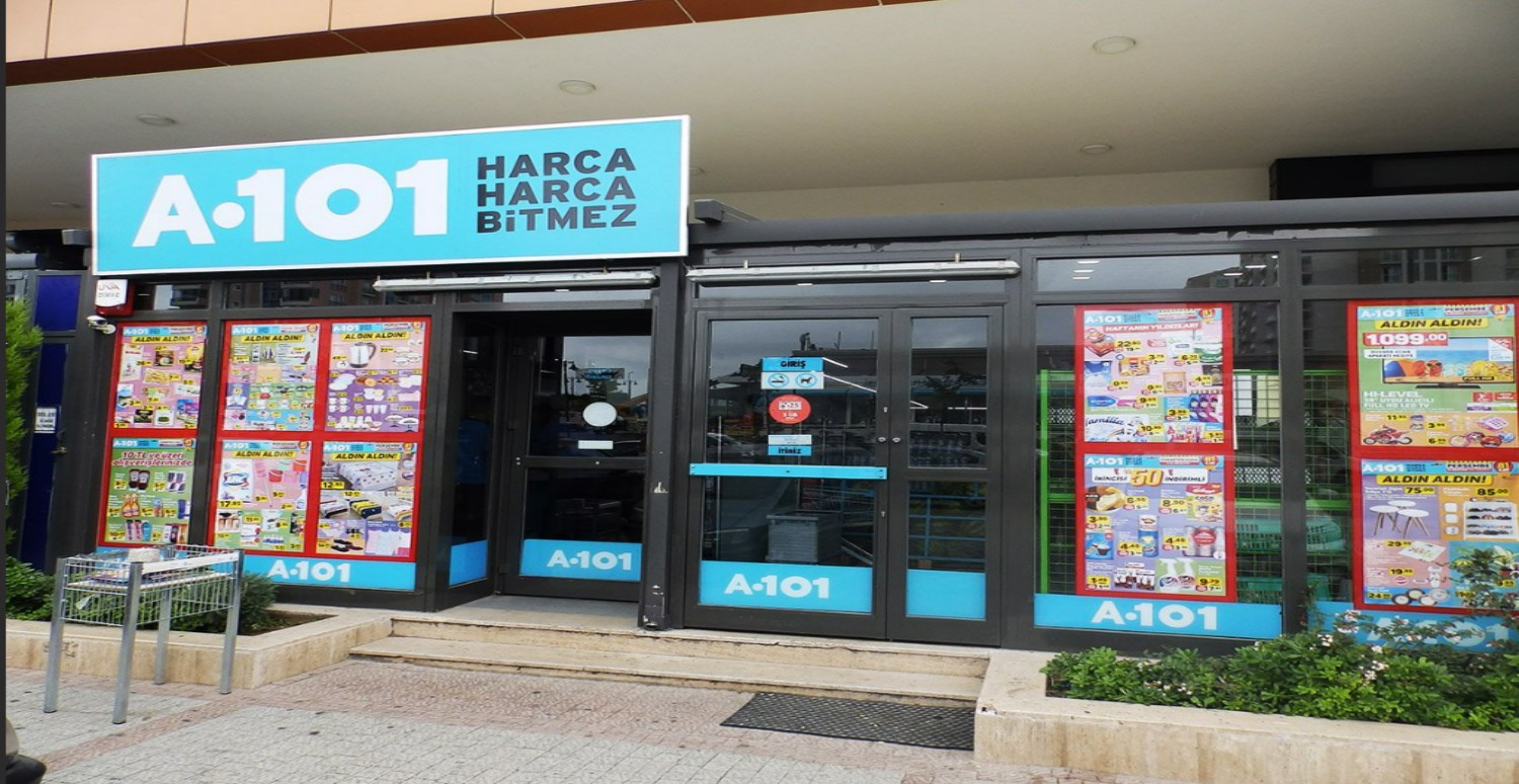 Ayçiçek yağı fiyatlarına Ramazan ayarı! O markette en ucuzu var: 5 litresi 133 TL... Rakiplerini sollayan indirim başladı