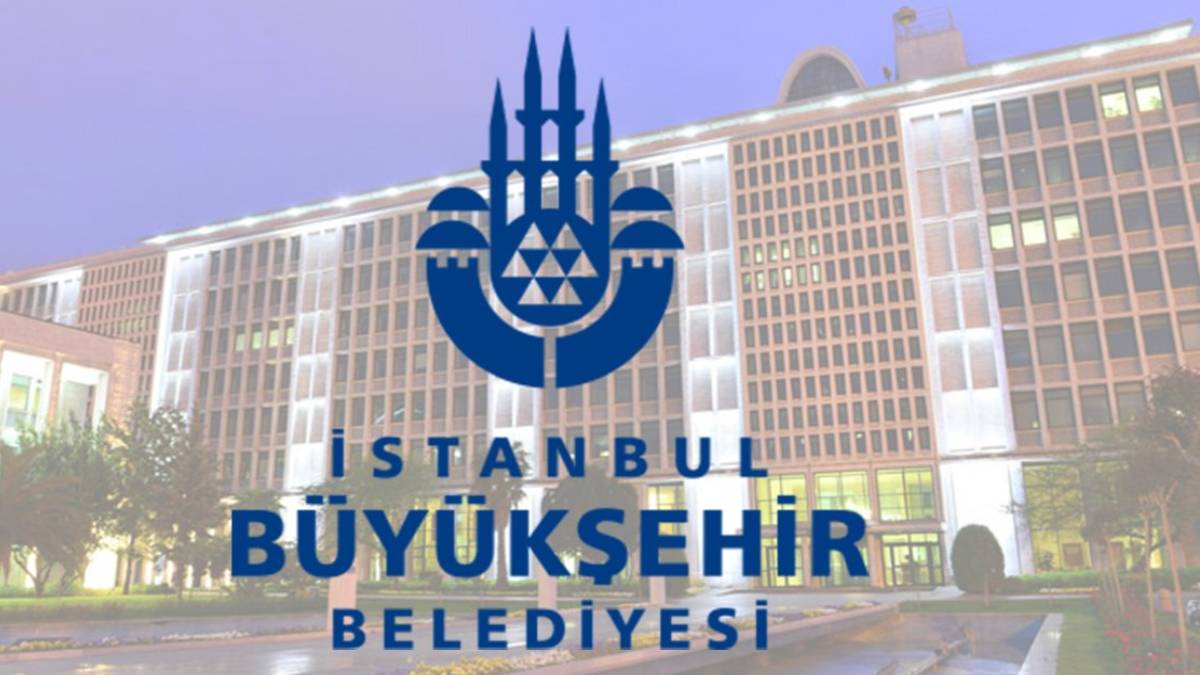 Ehliyeti olana İBB'den iş fırsatı! O kişiler öncelikli olacak: İlköğretim, lise, ön lisans mezunları dikkat!