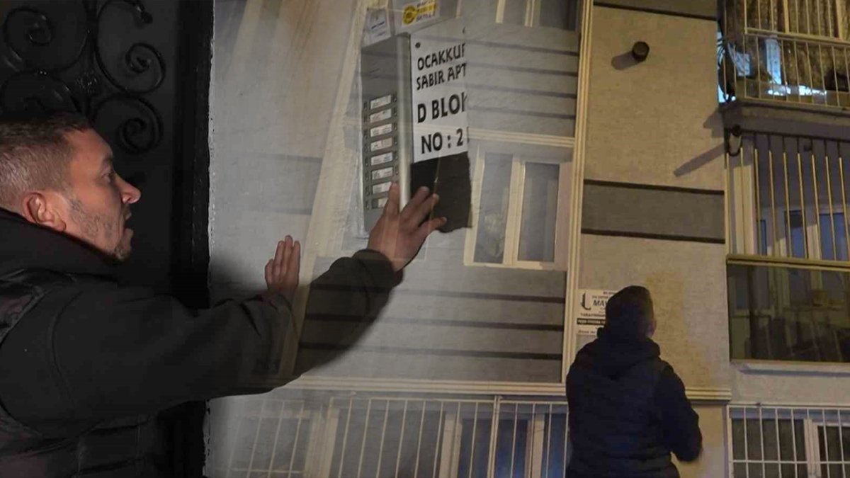 Rivayetler yüzünden bu mahallede davul çalınmıyor: 'Pilava' sesleriyle sahur vakti