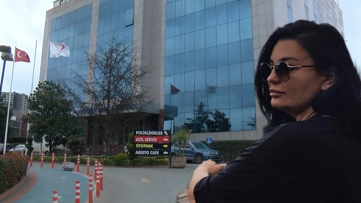 Öldüren mide botoksunda doktorlara yeniden gözaltı