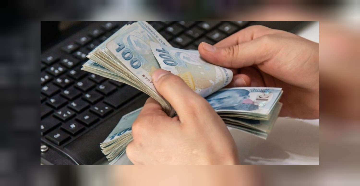 Ankaralı vatandaşlara bedava alışveriş fırsatı! Belediye duyurdu: Başvurusu onaylananlar o miktarda alışverişi ücretsiz yapacak!