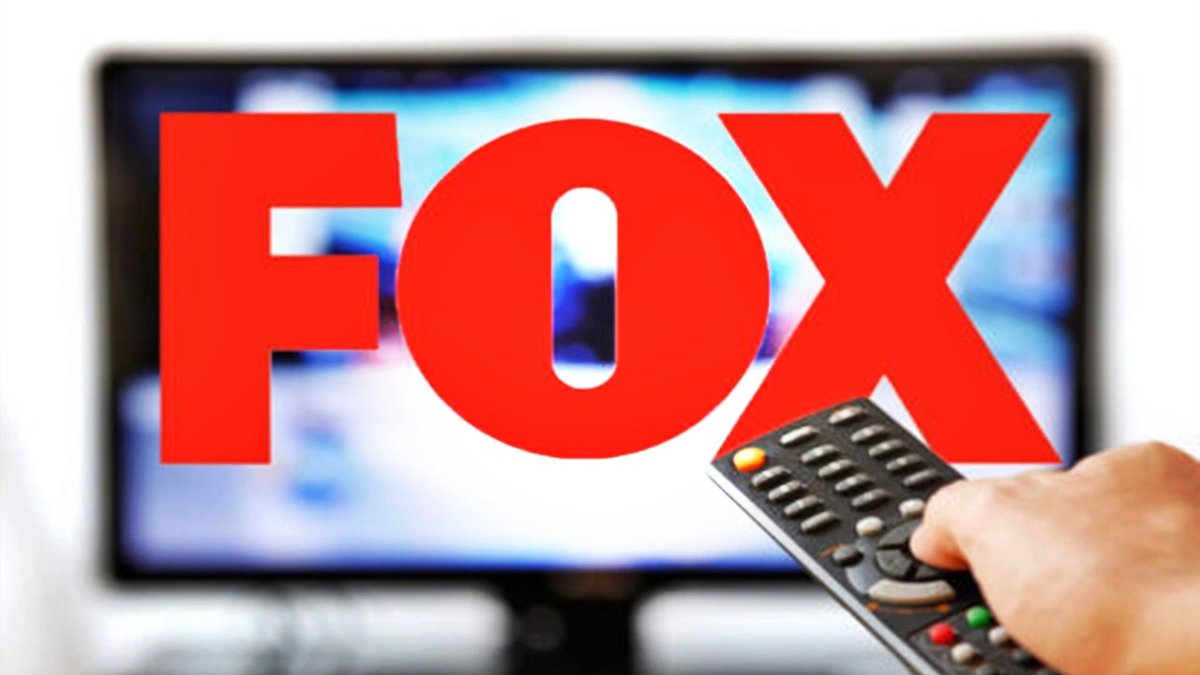 FOX'tan iddialı dizisi için ilginç karar: Final yok ara veriyoruz