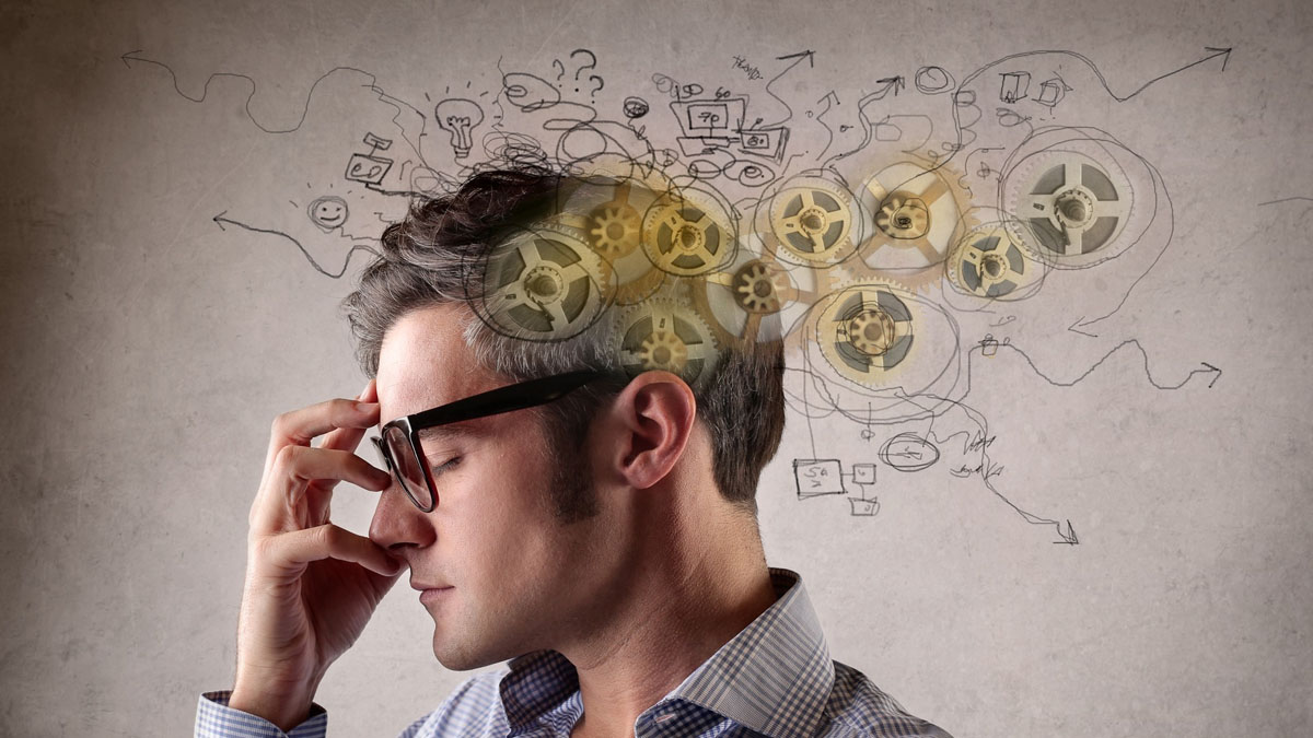 Zehir gibi zekâsı olanlar gizli sayıyı 6 saniyede buluyor! Yüksek IQ'lular bir bakışta görüyor: Kendinizi test edin