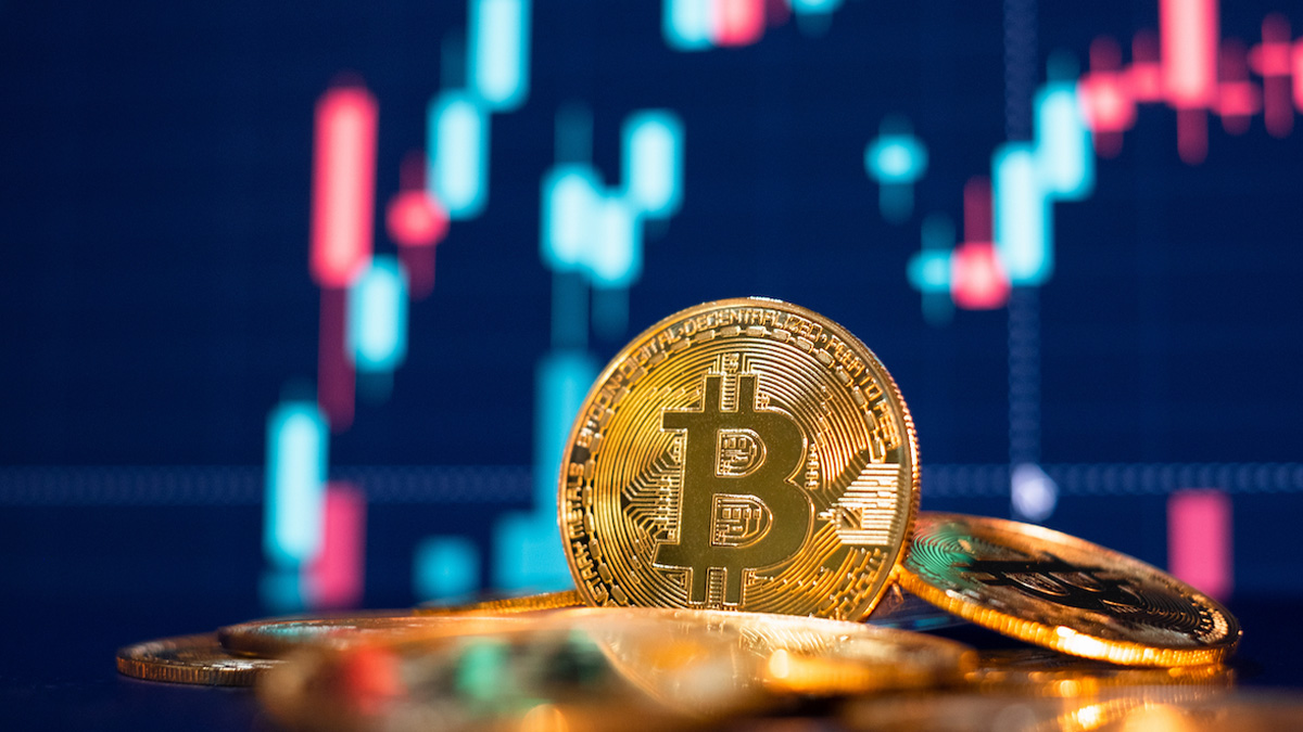 Gate.io spot blok işlem hizmetini duyurdu