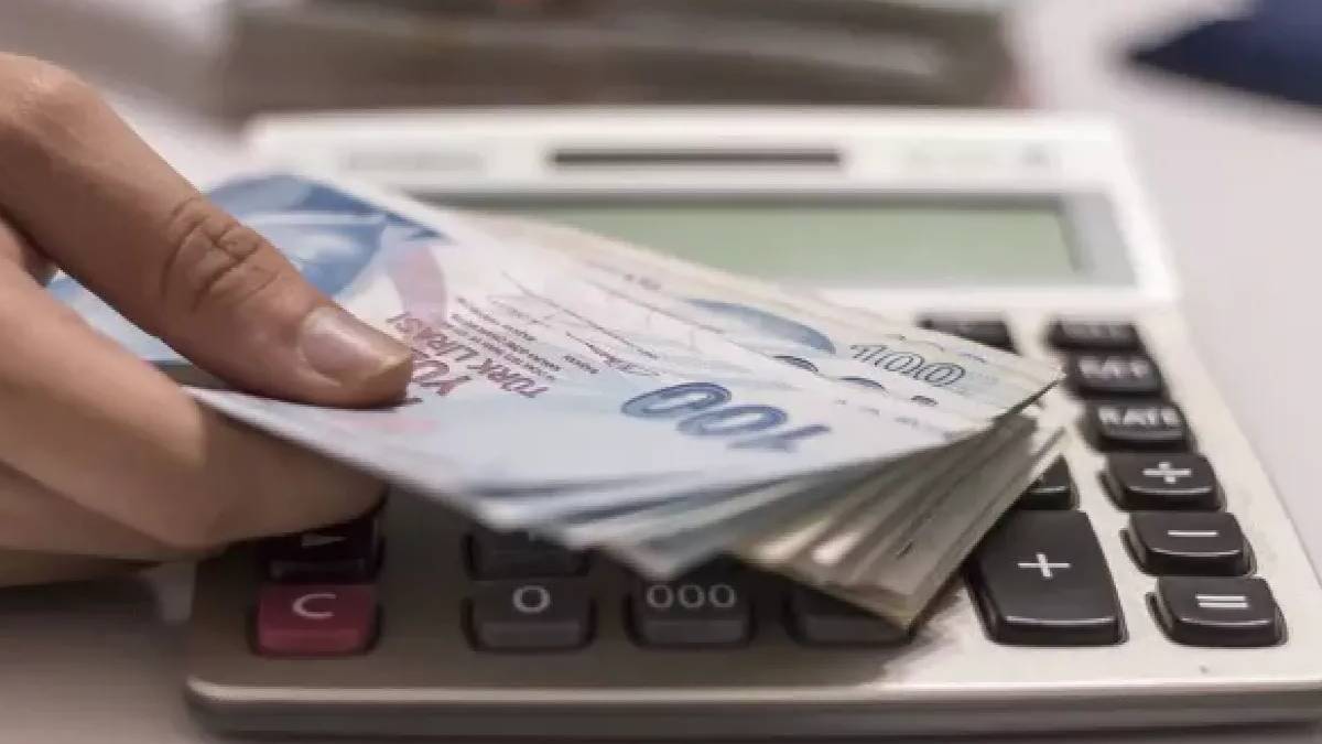 Son dakika... 7 bin 500 üzeri alanlar zam alacak mı? AK Parti resmen duyurdu: Emekli zammında yeni muamma