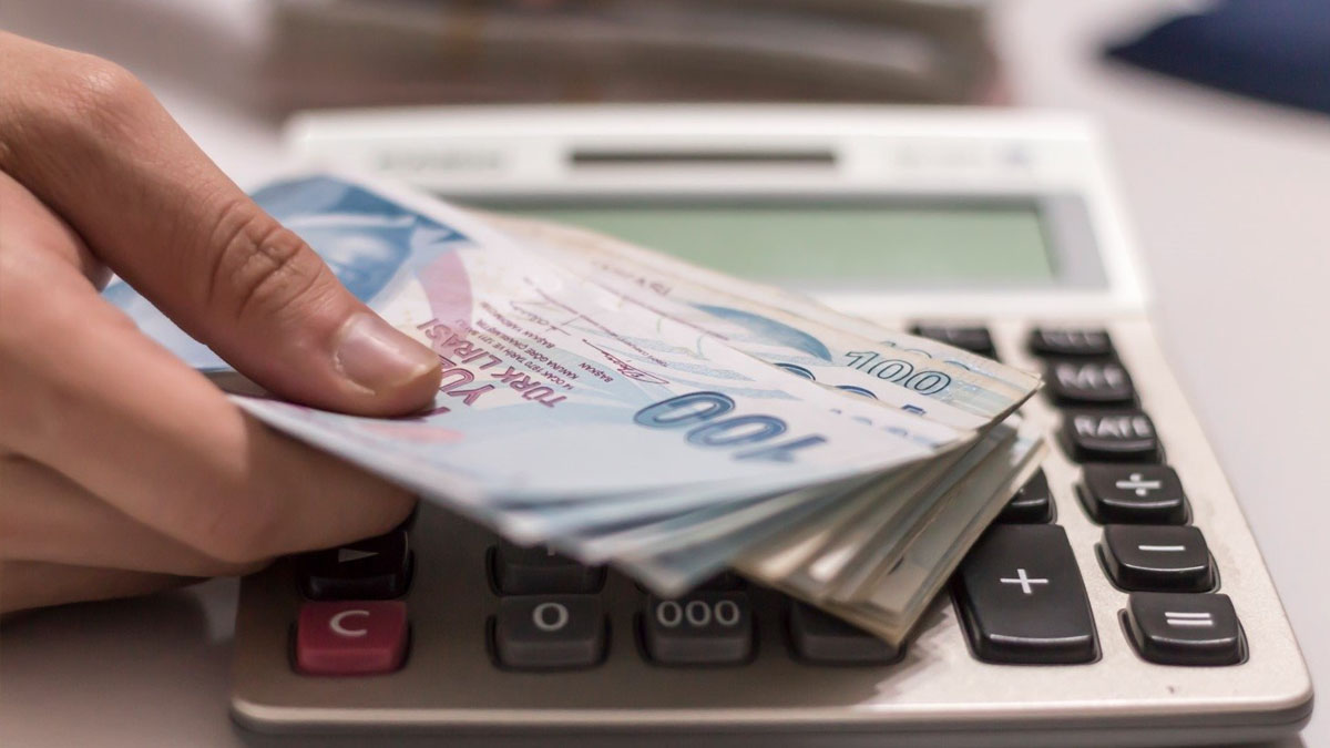 Bu detayı bilenlerin emeklilik yılı 2-4-6 yıl öne çekiliyor! EYT çıkmasa da olur: 2000 sonrası girişliler dikkat!