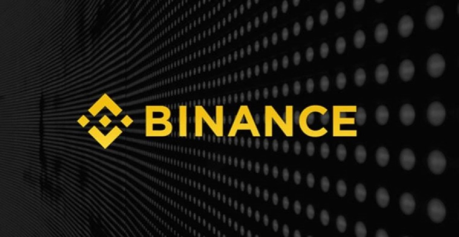 Binance çöktü mü, neden çalışmıyor?