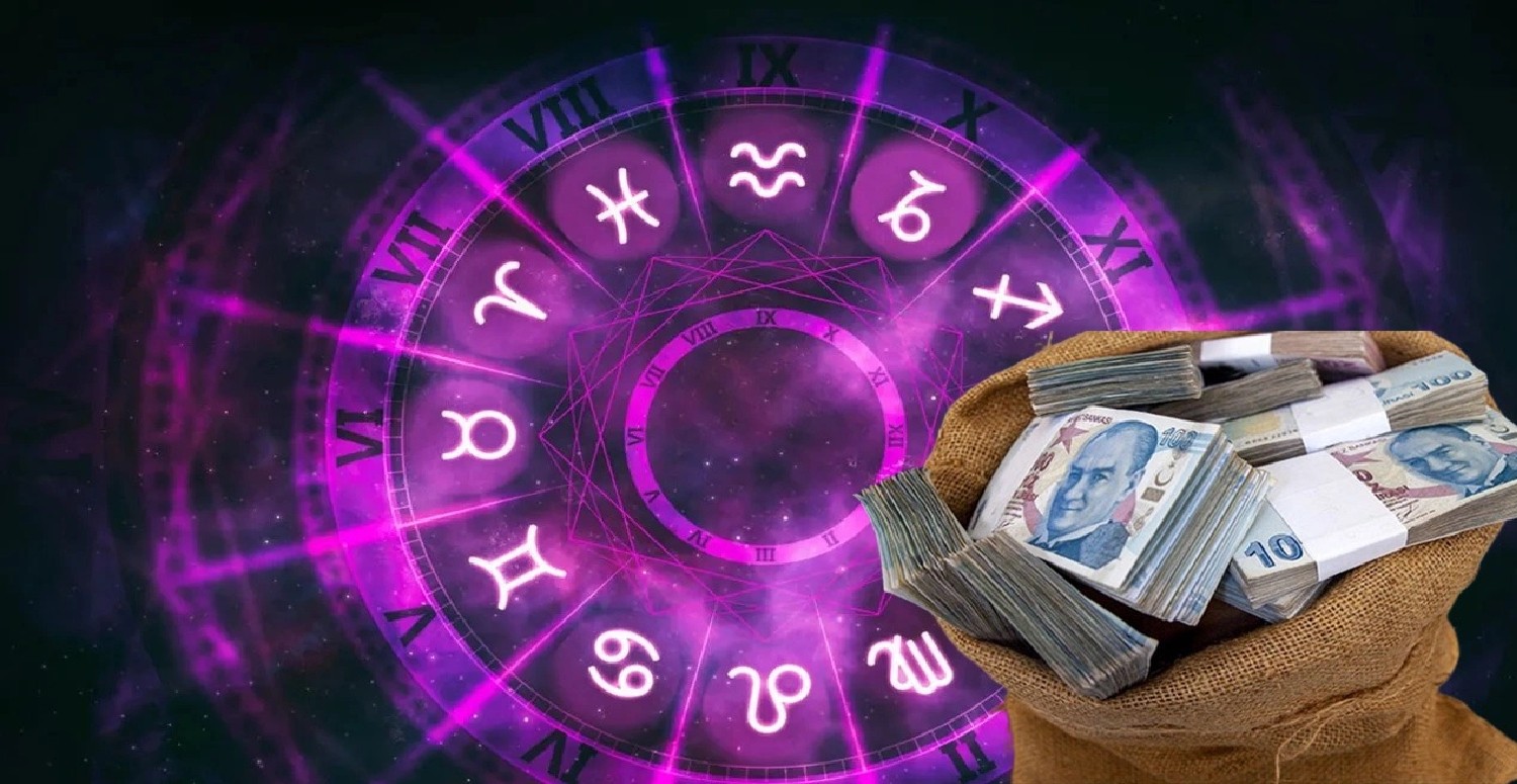 Bu burçların cebinde resmen akrep var! Pintilikte master yapan o 3 burç ortaya çıktı