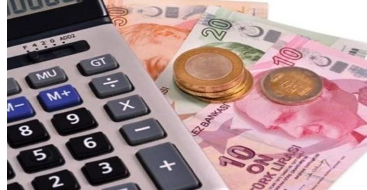 Sağlık güvencesi olmayanlar dikkat! GSS borçları için süre verildi: O tarihe kadar bunu yapanların borcu silinecek!