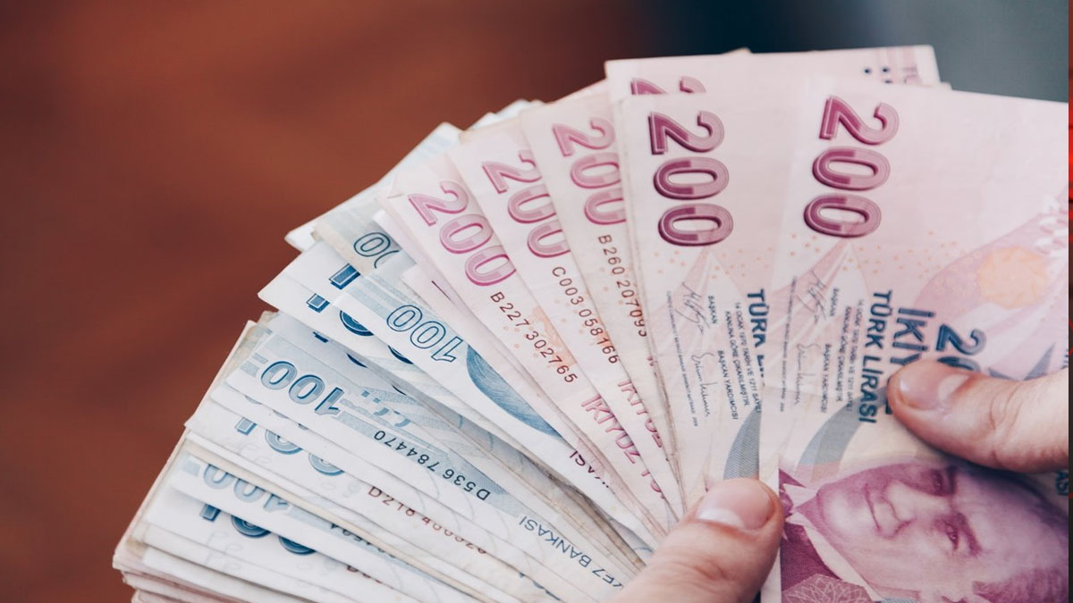 Kadınlara destek ödemesi açıklandı! Başvuru yapan 4.125 TL'yi alıyor: Bakanlık duyurdu!