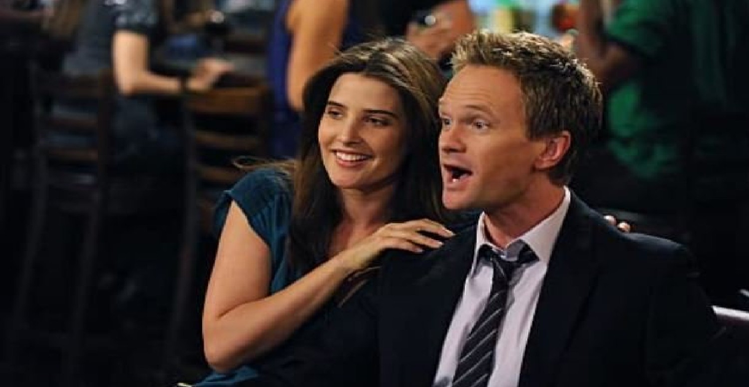 How I Met Your Mother hayranlarına müjde! Barney Stinson geri dönüyor: Neil Patrick Harris anlaştı!